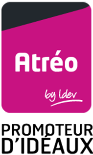 Atréo