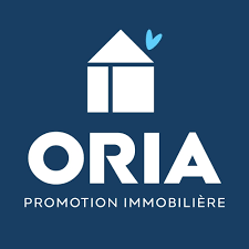 Oria Promotion immobilière